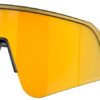 Oakley Sutro Lite Sweep Prizm 24K