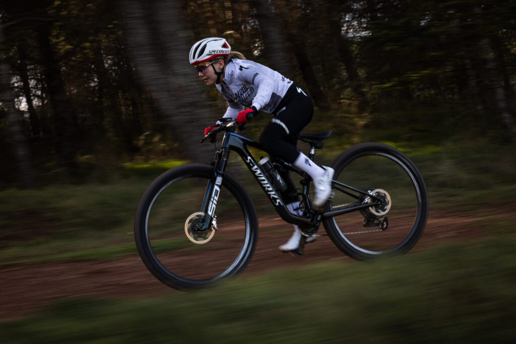 bicicletas-specialized