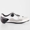 Zapatillas Trek Circuit Carretera 41 Blanco
