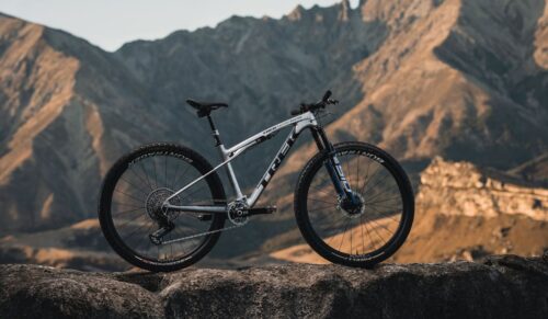trek-supercaliber