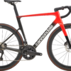 Bicicleta Cannondale Road Elite 700 U S6 EVO HM 2 RRD 51