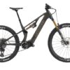 Cannondale 297 U Moterra Crb SL 1 EU TUB LG (x)