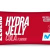 Gel 226Ers Hydrajelly Cola 40g