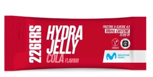 Gel 226Ers Hydrajelly Cola 40g
