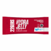 Gel 226Ers Hydrajelly Cola 40g