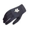 Guantes Fox Racing 25 Ranger L negro