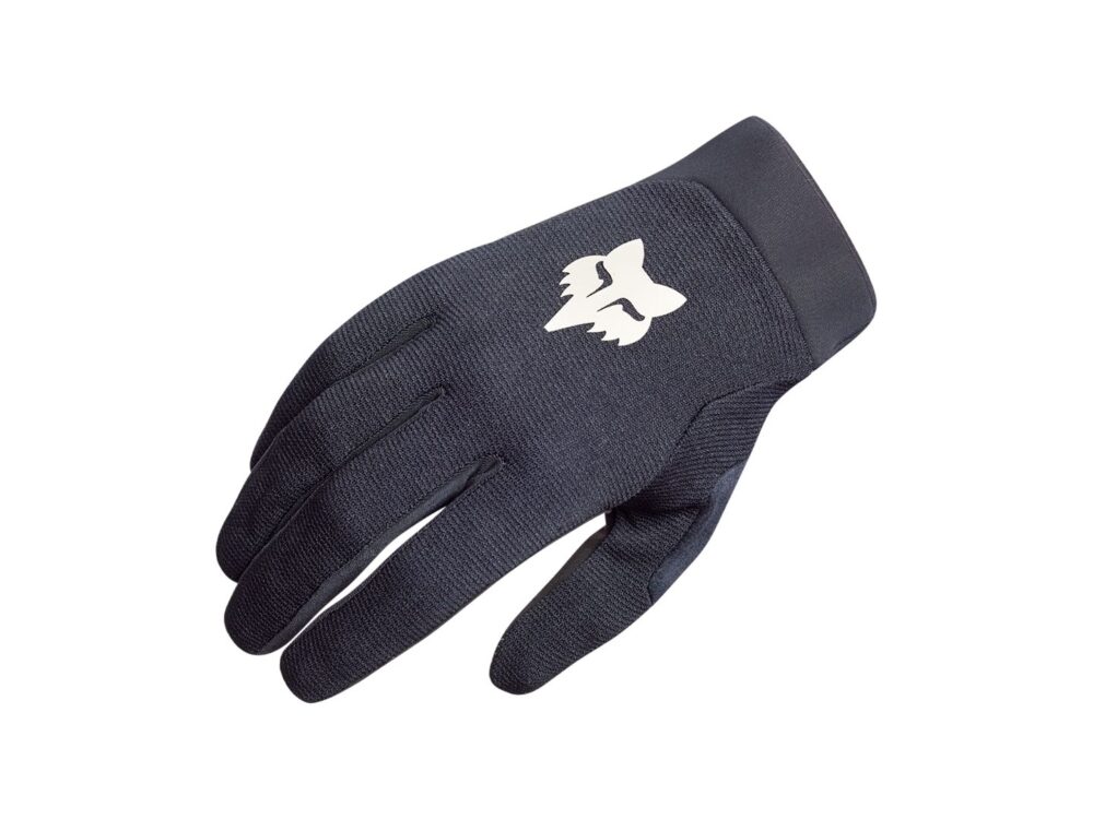 Guantes Fox Racing 25 Ranger M negro