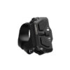 Switch Left E-Bike Sw-En600-L, 22,2Mm W/O Wire