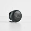 Timbre Trek BellBeats Negro