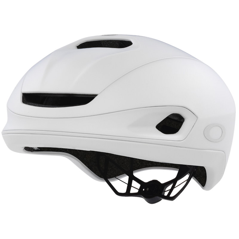 Casco OAKLEY ARO 7 Lite  T/M