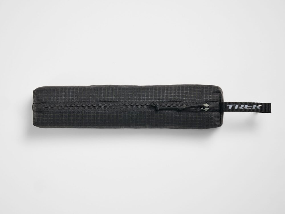 Bolsa para cámara Trek BITS Gris