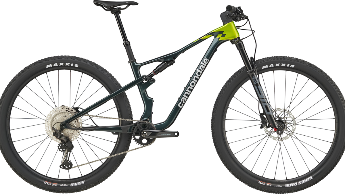 You Ride Bicicleta ElÃ©ctrica Youin Bicicleta Electrica Paris