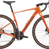 Cannondale 700 U Topstone Crb 3 GRX 1x ORS 51 (x)