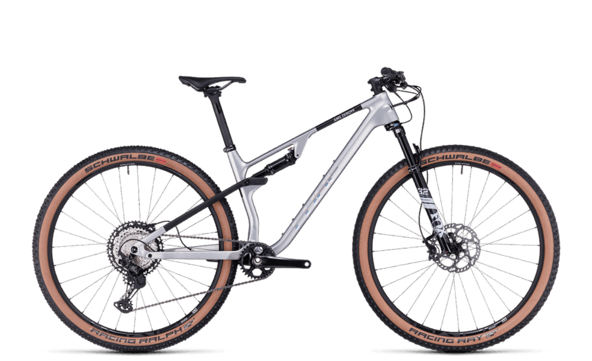 CUBE-AMS-Zero99-68X-Race-29-
