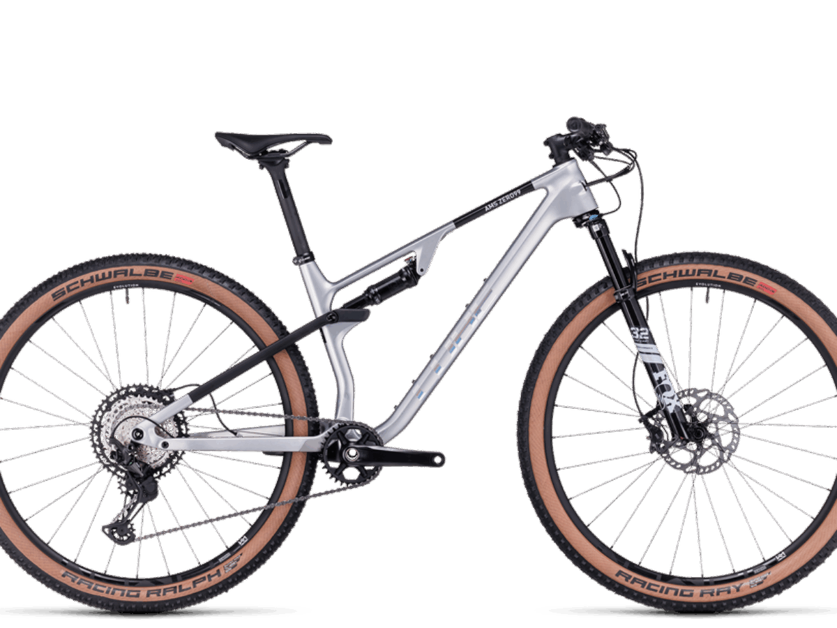 CUBE-AMS-Zero99-68X-Race-29-