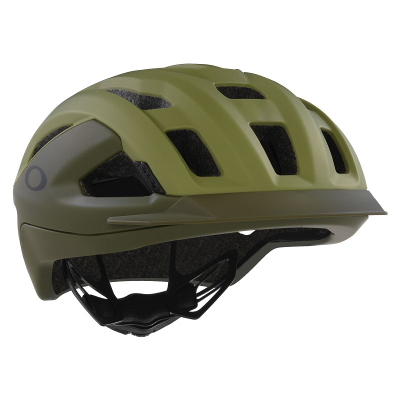 Casco OAKLEY ARO 3 Allroad T/M