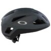 Casco OAKLEY ARO 3 Endurance T/M Gris Mate