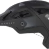Casco OAKLEY DRT5 Maven