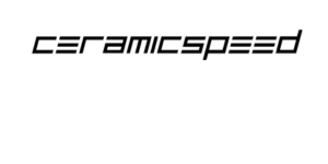 Ceramicspeed