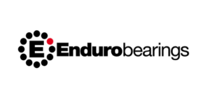 ENDURO BEARINGS