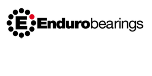 ENDURO