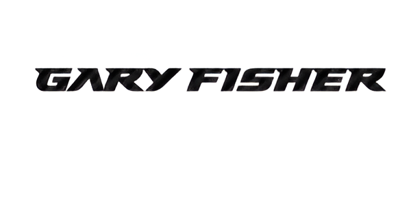 Gary Fisher