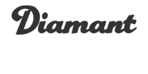 Diamant