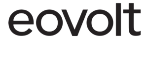 EOVOLT