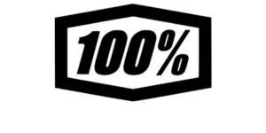 100%