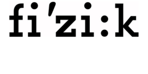FIZIK