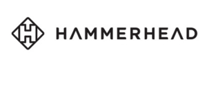 HAMMERHEAD