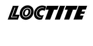 Loctite