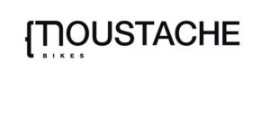 MOUSTACHE