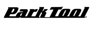 PARK TOOL