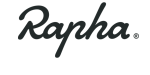 RAPHA