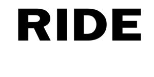 Ride+