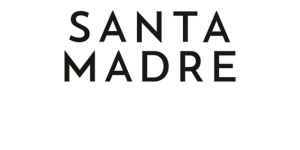 Santa Madre
