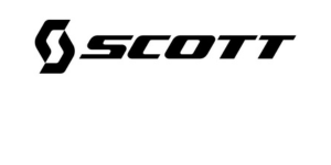 SCOTT