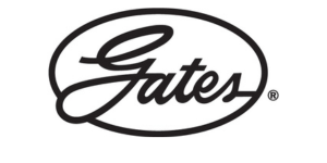 Gates