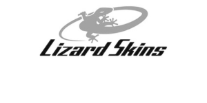 LIZARD