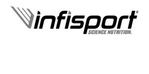 INFISPORT