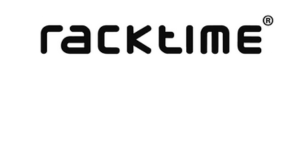 RACKTIME