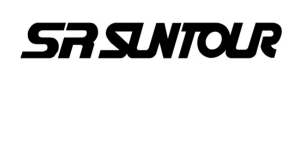 Sr Suntour