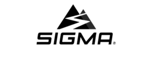 Sigma