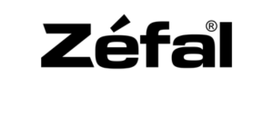 Zefal