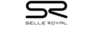 SELLE ROYAL