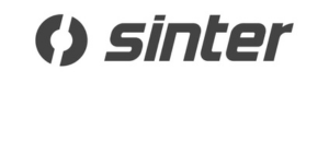 SINTER