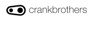 CRANKBROTHERS