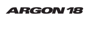 ARGON18