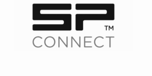 SP CONNECT